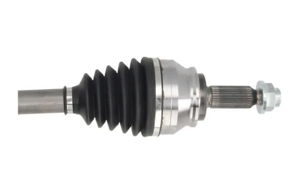 POINT GEAR PNG74934 Drive Shaft