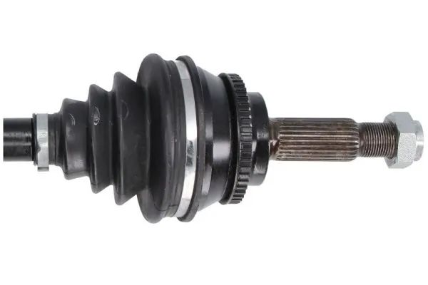 POINT GEAR PNG74575 Drive Shaft