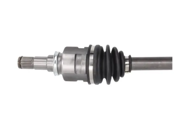 POINT GEAR PNG74950 Drive Shaft