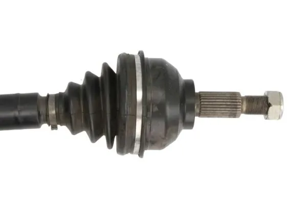 POINT GEAR PNG72934 Drive Shaft