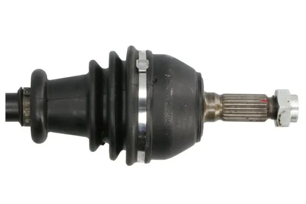 POINT GEAR PNG70434 Drive Shaft