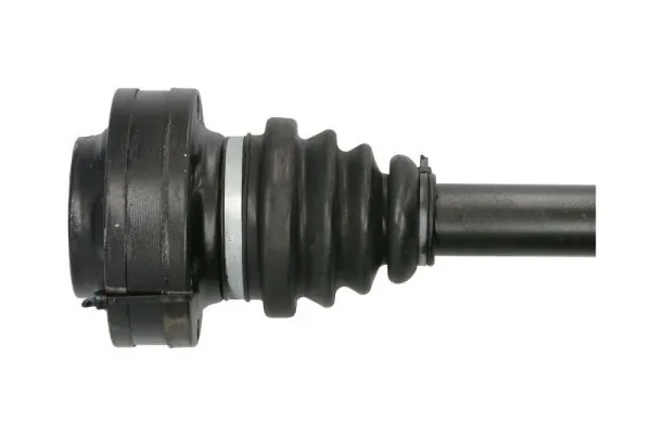 POINT GEAR PNG72658 Drive Shaft