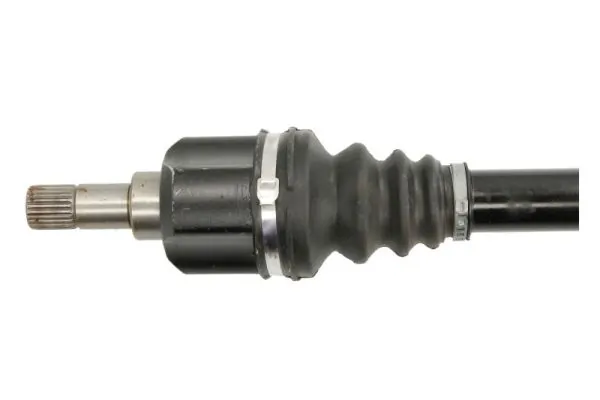 POINT GEAR PNG72795 Drive Shaft