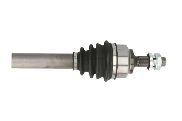 POINT GEAR PNG74739 Drive Shaft