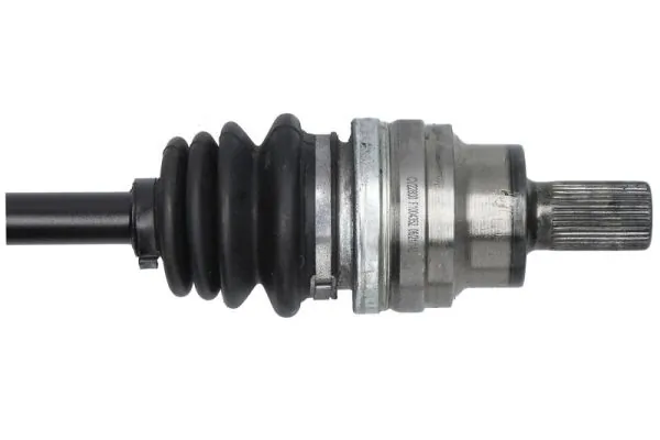 POINT GEAR PNG74107 Drive Shaft