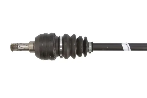 POINT GEAR PNG72816 Drive Shaft