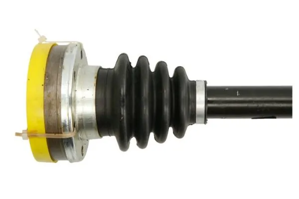 POINT GEAR PNG72099 Drive Shaft