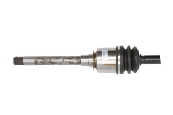 POINT GEAR PNG72828 Drive Shaft
