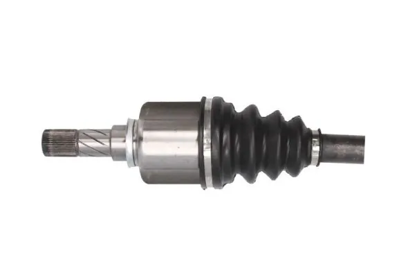 POINT GEAR PNG72635 Drive Shaft