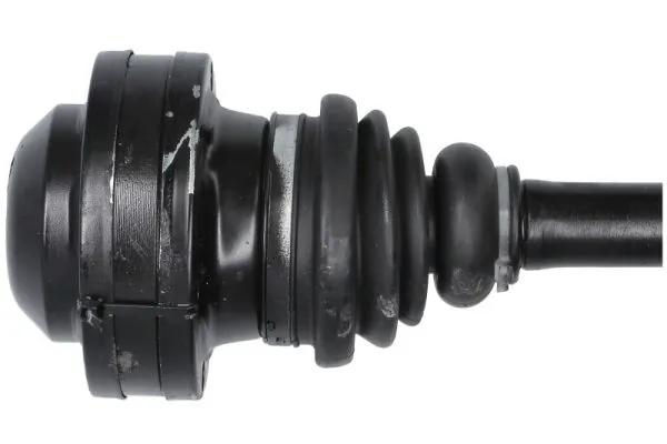 POINT GEAR PNG75845 Drive Shaft