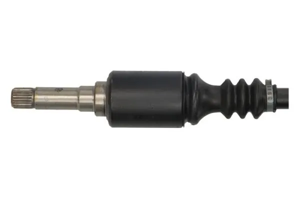 POINT GEAR PNG70362 Drive Shaft