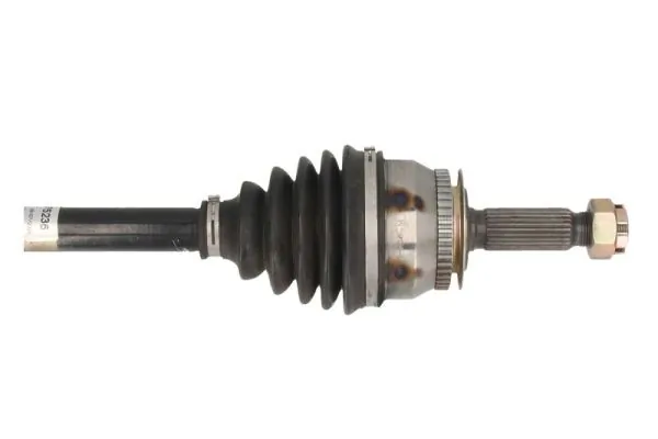 POINT GEAR PNG75236 Drive Shaft