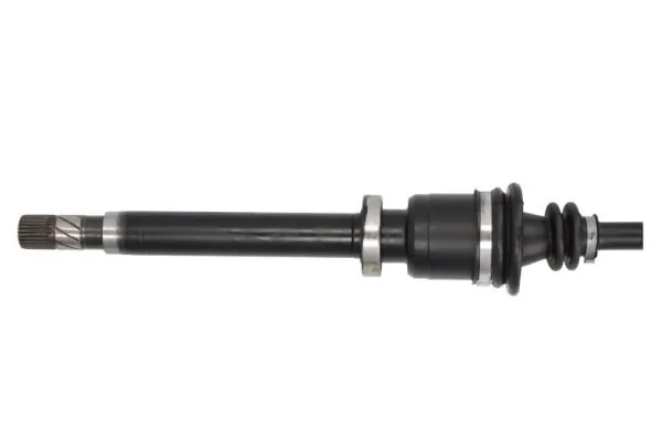 POINT GEAR PNG72339 Drive Shaft