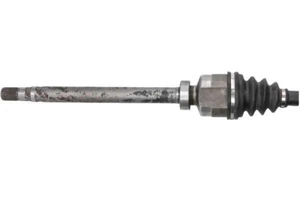 POINT GEAR PNG73518 Drive Shaft