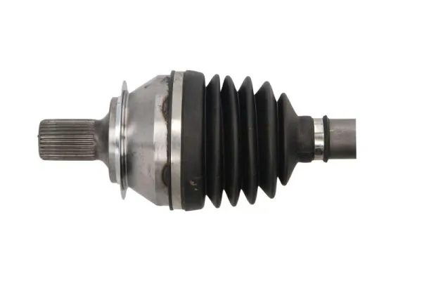 POINT GEAR PNG74902 Drive Shaft
