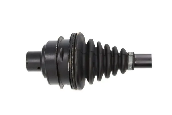 POINT GEAR PNG70588 Drive Shaft