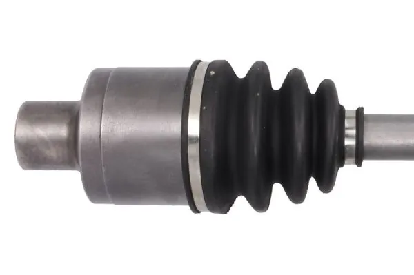 POINT GEAR PNG74945 Drive Shaft