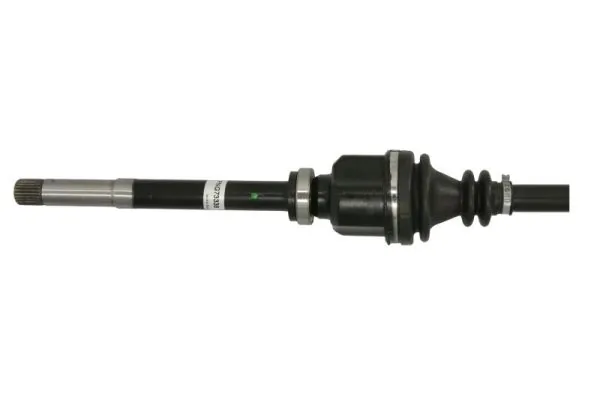 POINT GEAR PNG73338 Drive Shaft