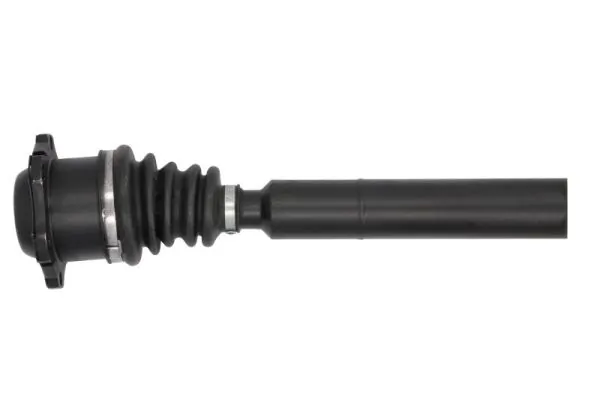 POINT GEAR PNG72975 Drive Shaft
