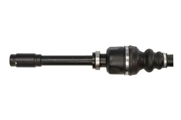 POINT GEAR PNG73183 Drive Shaft