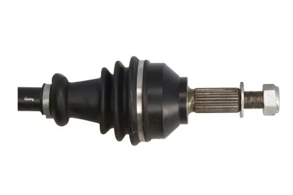 POINT GEAR PNG75129 Drive Shaft