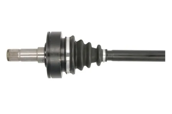 POINT GEAR PNG72216 Drive Shaft