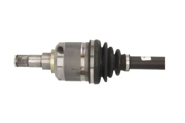 POINT GEAR PNG75234 Drive Shaft