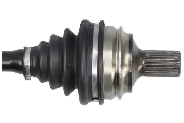 POINT GEAR PNG75914 Drive Shaft
