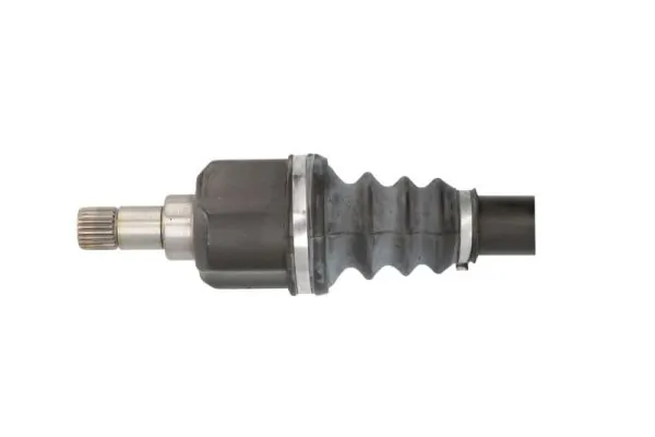 POINT GEAR PNG72610 Drive Shaft