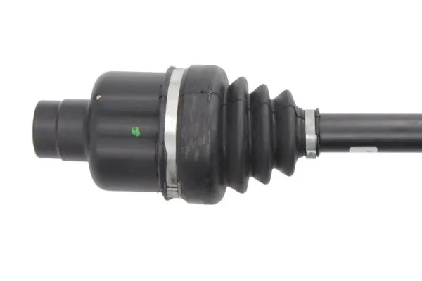 POINT GEAR PNG70404 Drive Shaft