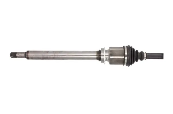 POINT GEAR PNG74780 Drive Shaft