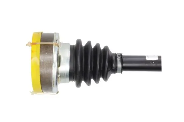 POINT GEAR PNG70677 Drive Shaft