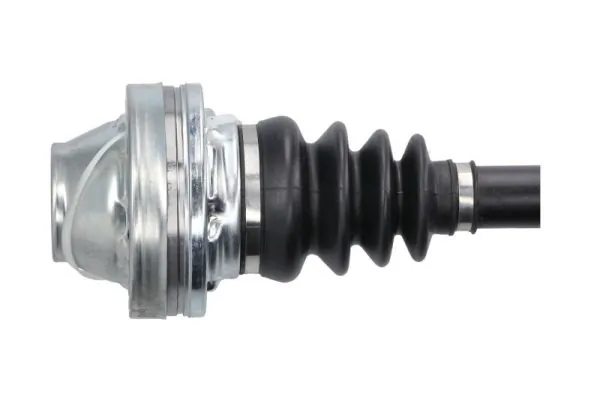 POINT GEAR PNG75958 Drive Shaft
