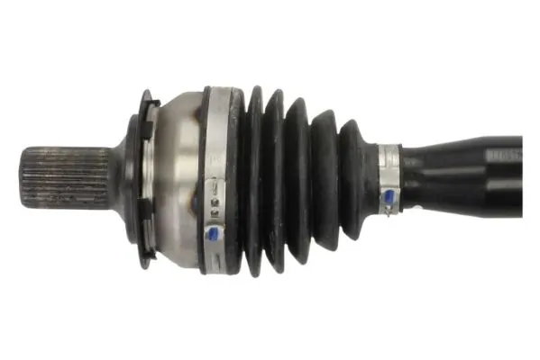 POINT GEAR PNG75095 Drive Shaft