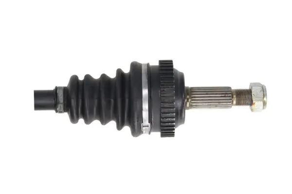 POINT GEAR PNG72320 Drive Shaft