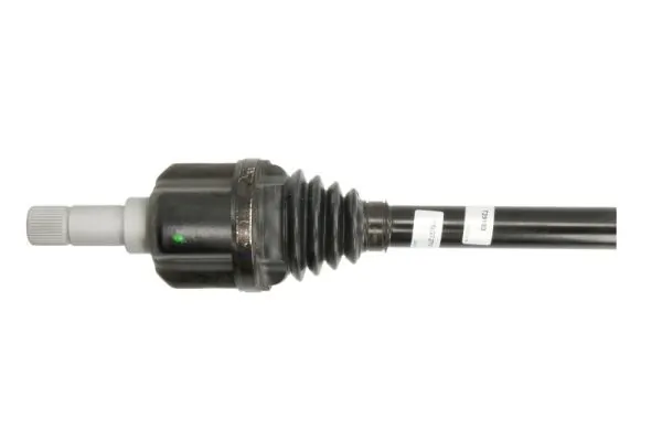 POINT GEAR PNG72797 Drive Shaft