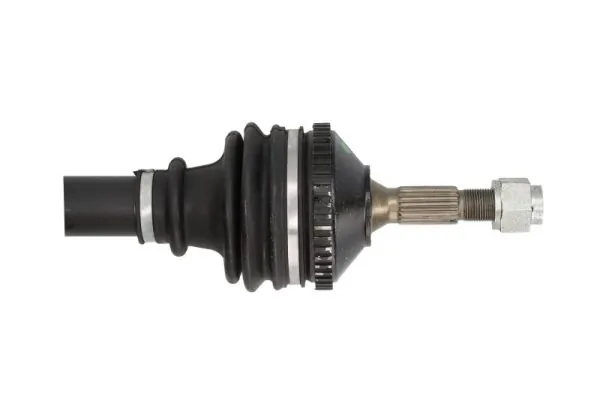 POINT GEAR PNG73022 Drive Shaft