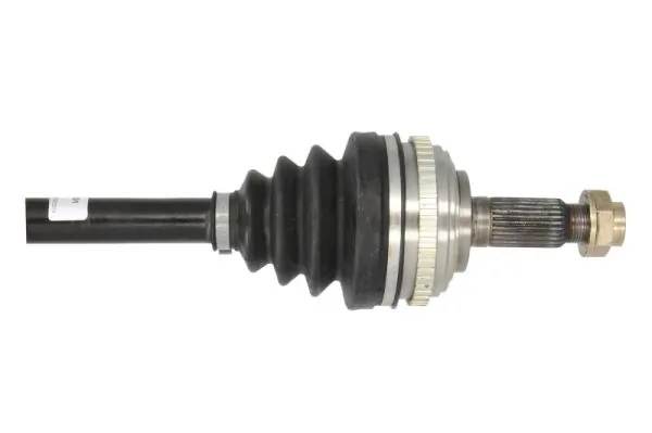 POINT GEAR PNG72201 Drive Shaft