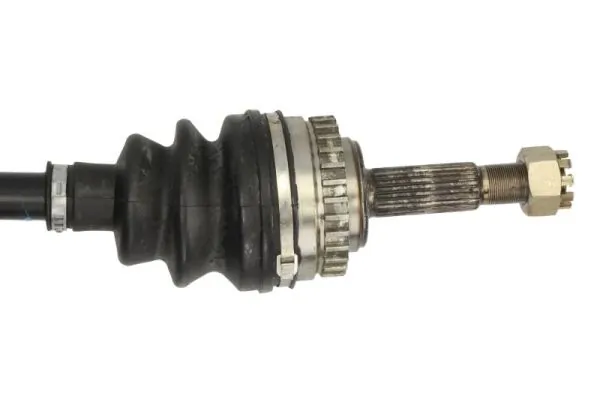 POINT GEAR PNG71955 Drive Shaft