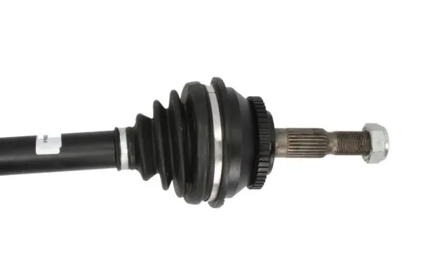 POINT GEAR PNG70200 Drive Shaft