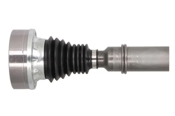 POINT GEAR PNG74863 Drive Shaft