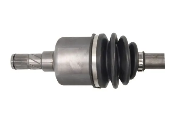 POINT GEAR PNG74812 Drive Shaft
