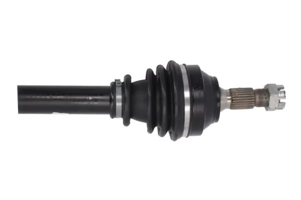 POINT GEAR PNG74699 Drive Shaft