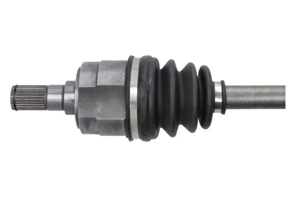 POINT GEAR PNG75886 Drive Shaft