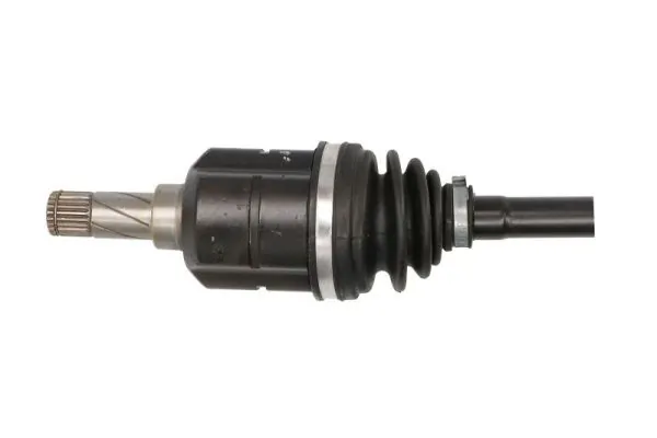 POINT GEAR PNG71473 Drive Shaft