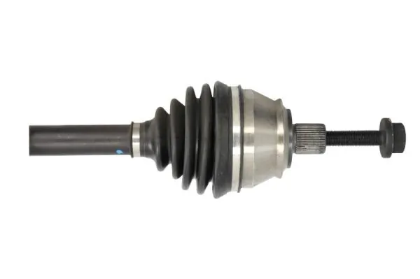 POINT GEAR PNG72966 Drive Shaft
