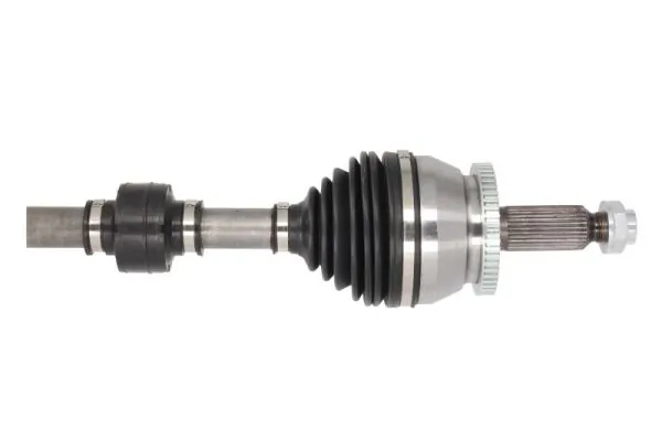 POINT GEAR PNG74928 Drive Shaft