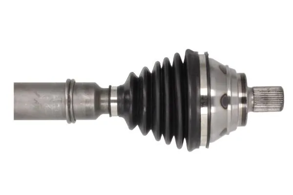 POINT GEAR PNG74863 Drive Shaft