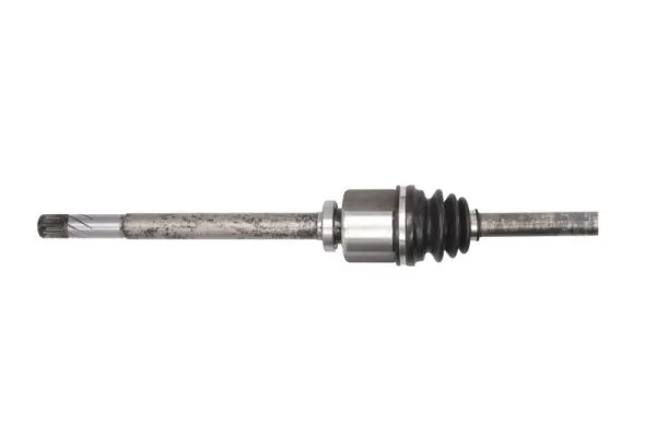 POINT GEAR PNG72636 Drive Shaft