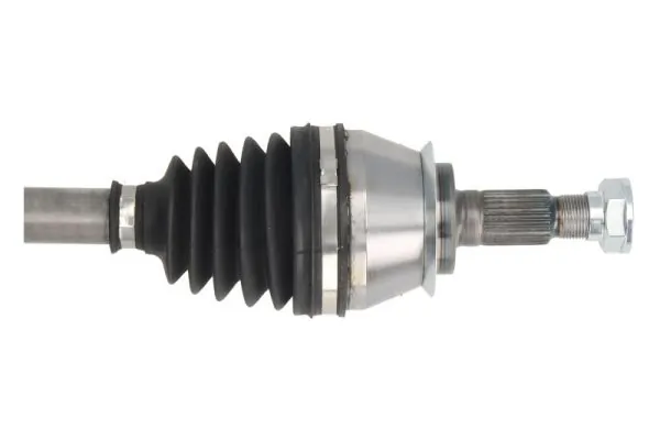 POINT GEAR PNG74803 Drive Shaft